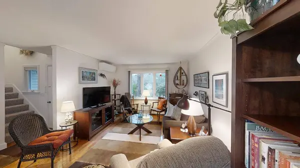 59 Route 6A #32-3, Dennis, MA 02638