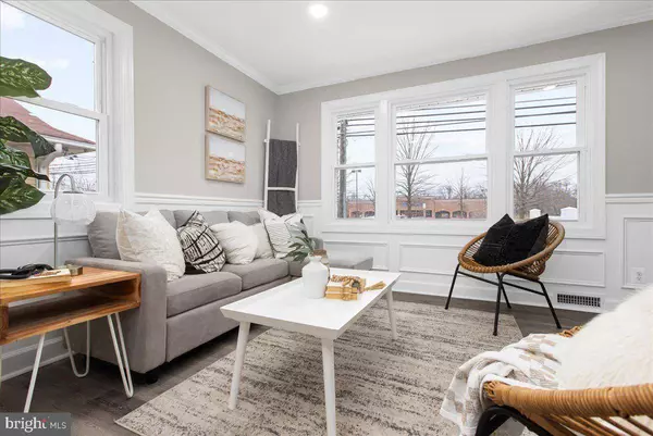 7521 OLD NORTH POINT RD, Sparrows Point, MD 21219