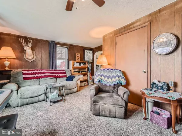 513-H N MARLYN AVE, Essex, MD 21221