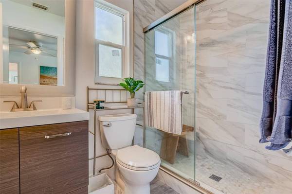 2080 BUTTERNUT CIR W, Clearwater, FL 33763