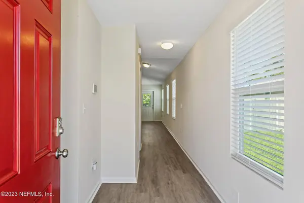 2866 BUCK CREEK PL, Green Cove Springs, FL 32043