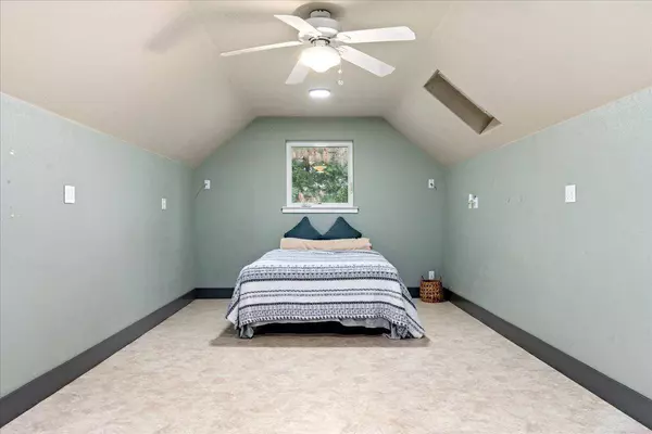 3990 Ridge, North San Juan, CA 95960