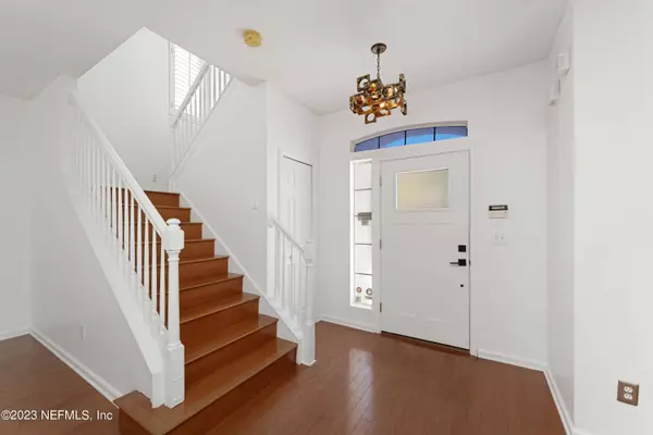 4257 RIPKEN CIR E, Jacksonville, FL 32224