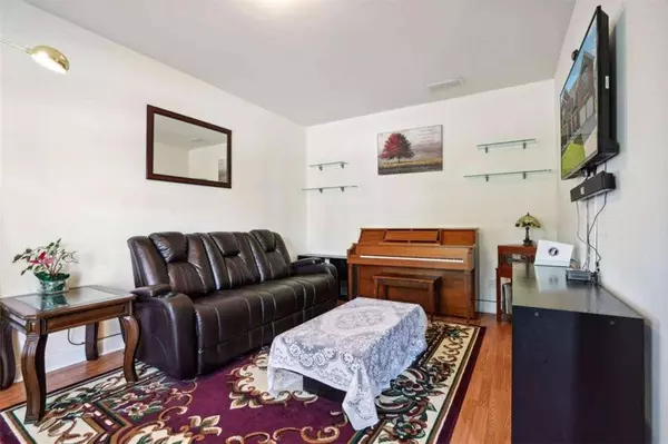 7903 Alta CT, Lithia Springs, GA 30122