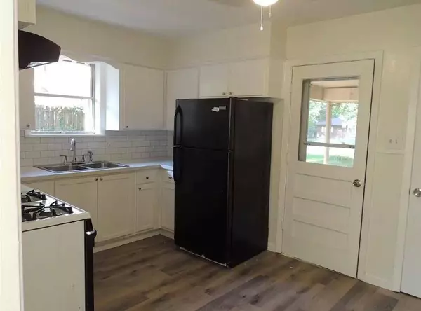 6333 Timberman Place, Shreveport, LA 71119