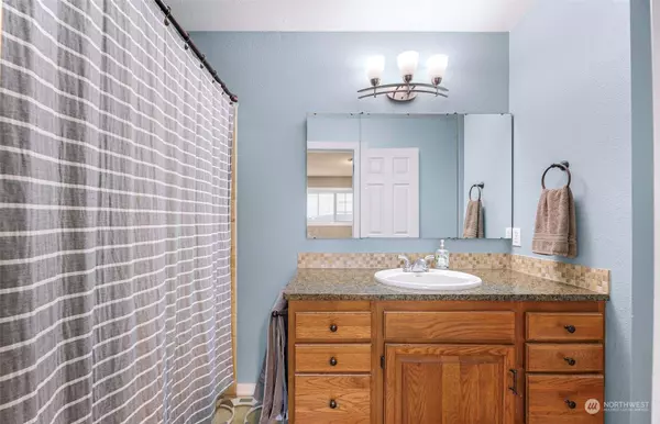 2114 Stickney Island RD, Everson, WA 98247