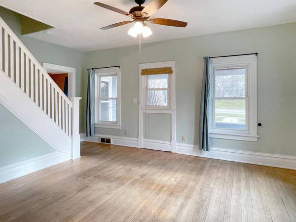 1200 Division ST S, Northfield, MN 55057