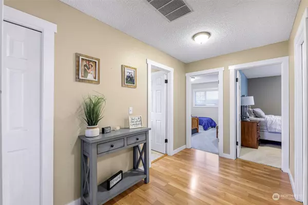 2114 Stickney Island RD, Everson, WA 98247