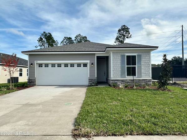 8 MOANA CT E, Palm Coast, FL 32137