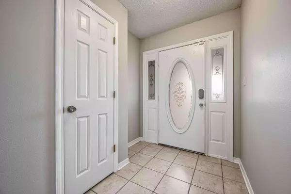 1617 Sutton Place, Fort Walton Beach, FL 32547