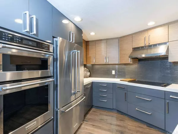 3405 Florida ST #405, San Diego, CA 92104