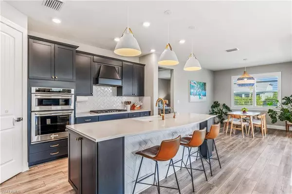 17697 Silverspur DR, Punta Gorda, FL 33982