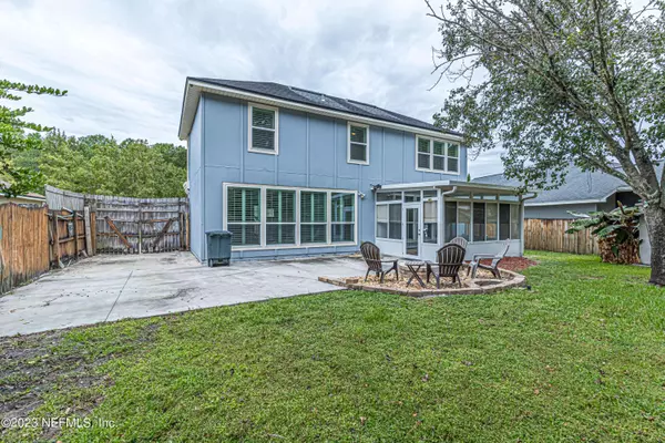 4257 RIPKEN CIR E, Jacksonville, FL 32224