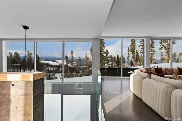 2770 Estates DR, Breckenridge, CO 80424