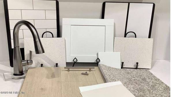 75549 BLACKBIRD DR, Yulee, FL 32097