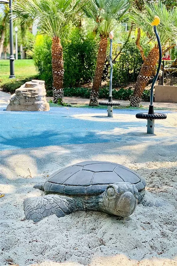 181 Groveland, Irvine, CA 92620