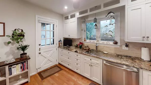 59 Route 6A #32-3, Dennis, MA 02638