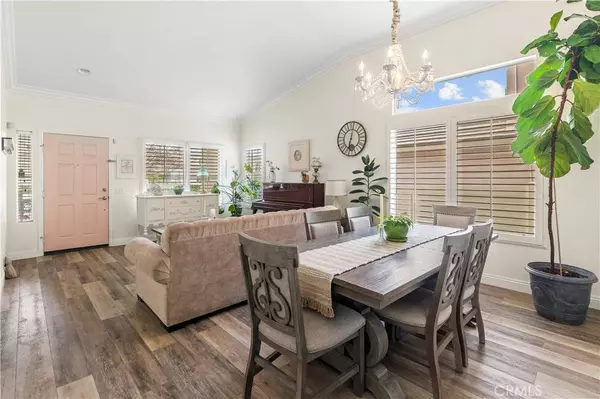 43452 Modena, Temecula, CA 92591