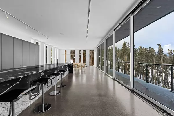 2770 Estates DR, Breckenridge, CO 80424