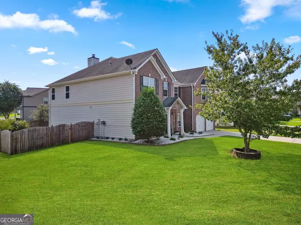 7903 Alta CT, Lithia Springs, GA 30122