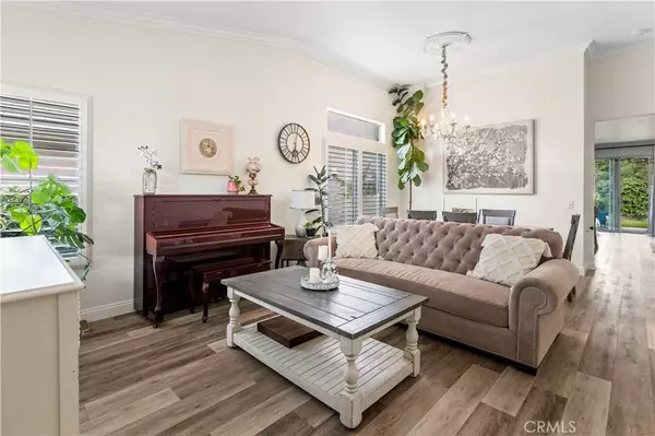 43452 Modena, Temecula, CA 92591