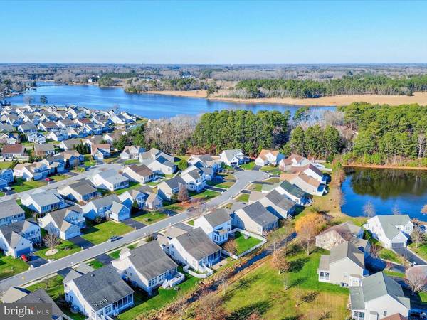 36964 TROUT TER N, Selbyville, DE 19975