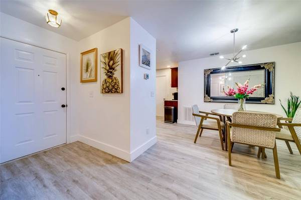 2080 BUTTERNUT CIR W, Clearwater, FL 33763