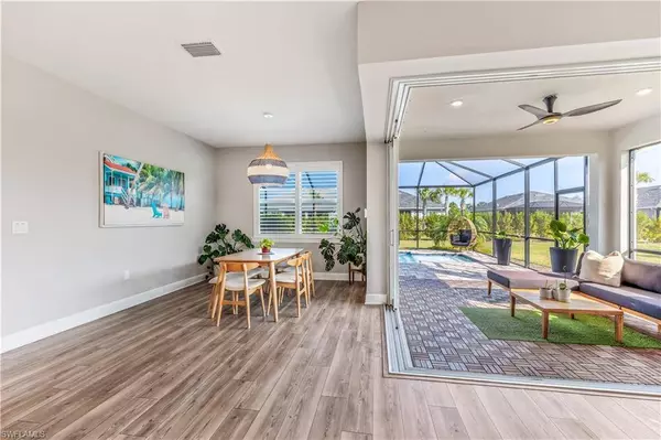 17697 Silverspur DR, Punta Gorda, FL 33982