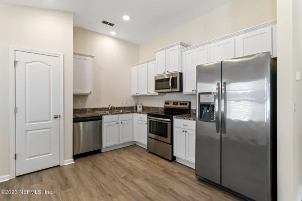 2866 BUCK CREEK PL, Green Cove Springs, FL 32043