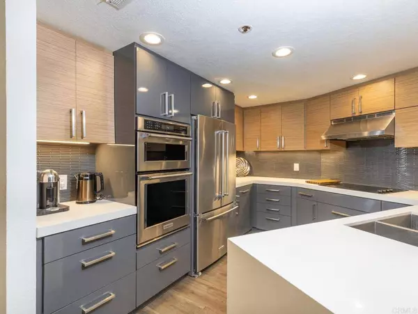 3405 Florida ST #405, San Diego, CA 92104