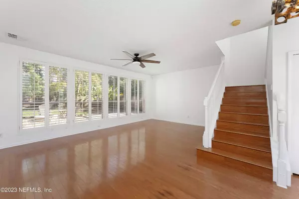 4257 RIPKEN CIR E, Jacksonville, FL 32224