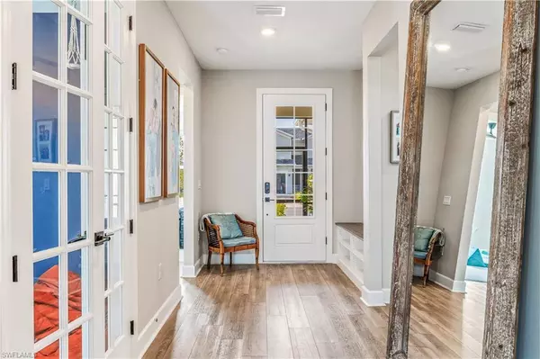 17697 Silverspur DR, Punta Gorda, FL 33982