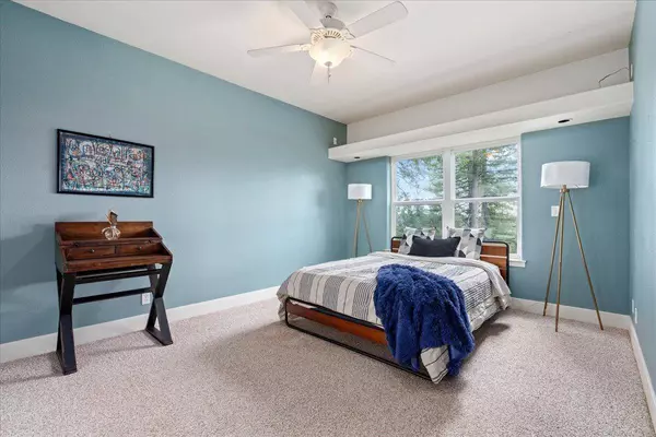 3990 Ridge, North San Juan, CA 95960