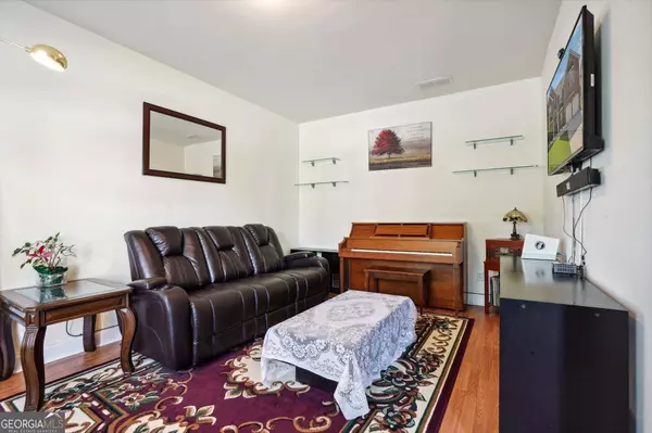 7903 Alta CT, Lithia Springs, GA 30122