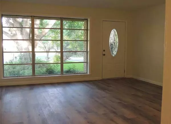 6333 Timberman Place, Shreveport, LA 71119