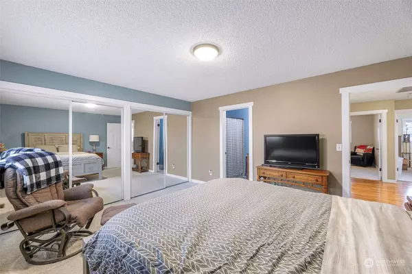 2114 Stickney Island RD, Everson, WA 98247