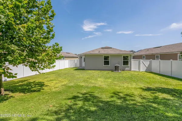 2866 BUCK CREEK PL, Green Cove Springs, FL 32043