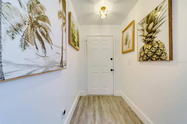 2080 BUTTERNUT CIR W, Clearwater, FL 33763