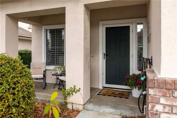 43452 Modena, Temecula, CA 92591