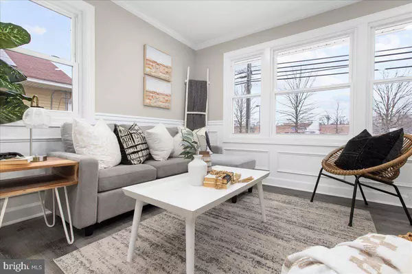 7521 OLD NORTH POINT RD, Sparrows Point, MD 21219