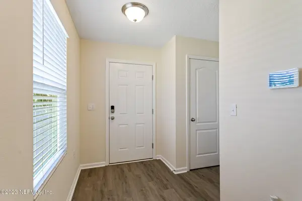 2866 BUCK CREEK PL, Green Cove Springs, FL 32043