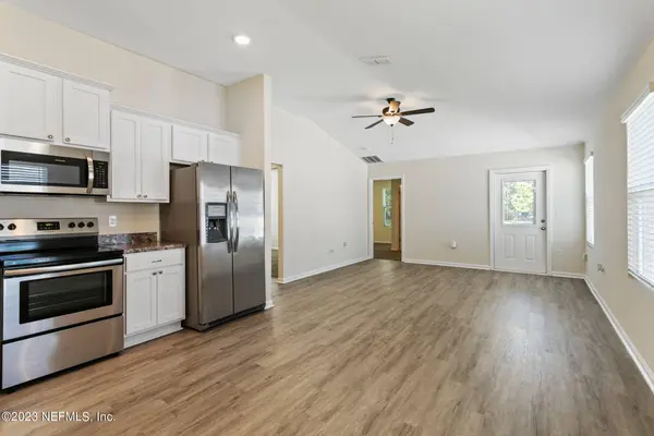 2866 BUCK CREEK PL, Green Cove Springs, FL 32043