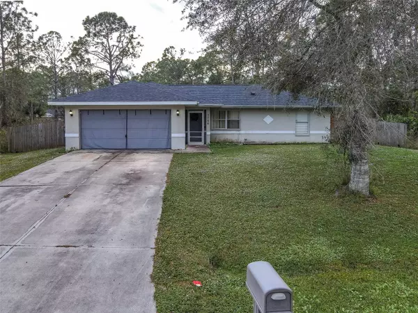 7766 LATOUR AVE, North Port, FL 34291