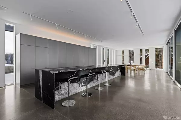 2770 Estates DR, Breckenridge, CO 80424