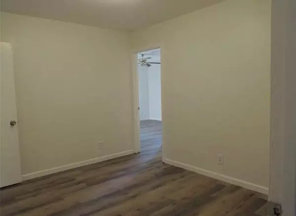 6333 Timberman Place, Shreveport, LA 71119