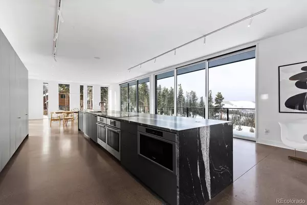 2770 Estates DR, Breckenridge, CO 80424