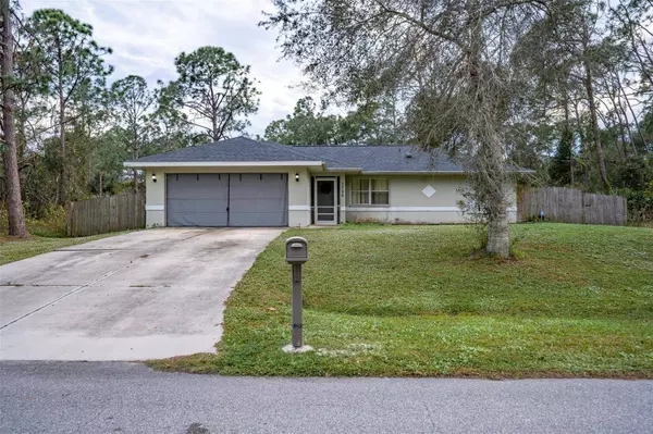 7766 LATOUR AVE, North Port, FL 34291