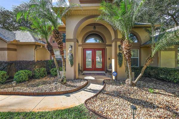 31110 FAIRVISTA DR, Tavares, FL 32778