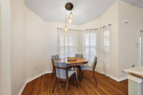 31110 FAIRVISTA DR, Tavares, FL 32778