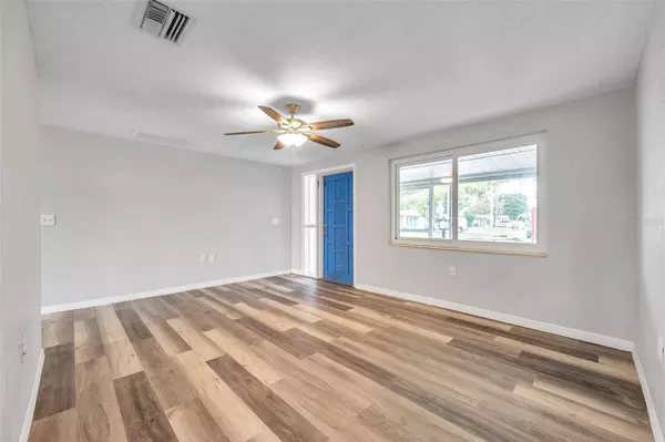 9120 UNICORN AVE, Port Richey, FL 34668